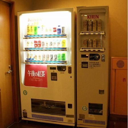 Court Hotel Fukuoka Tenjin - Vacation Stay 42334V Ngoại thất bức ảnh